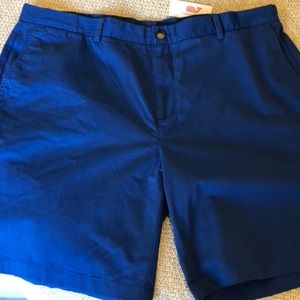 Vineyard Vines Breaker Shorts